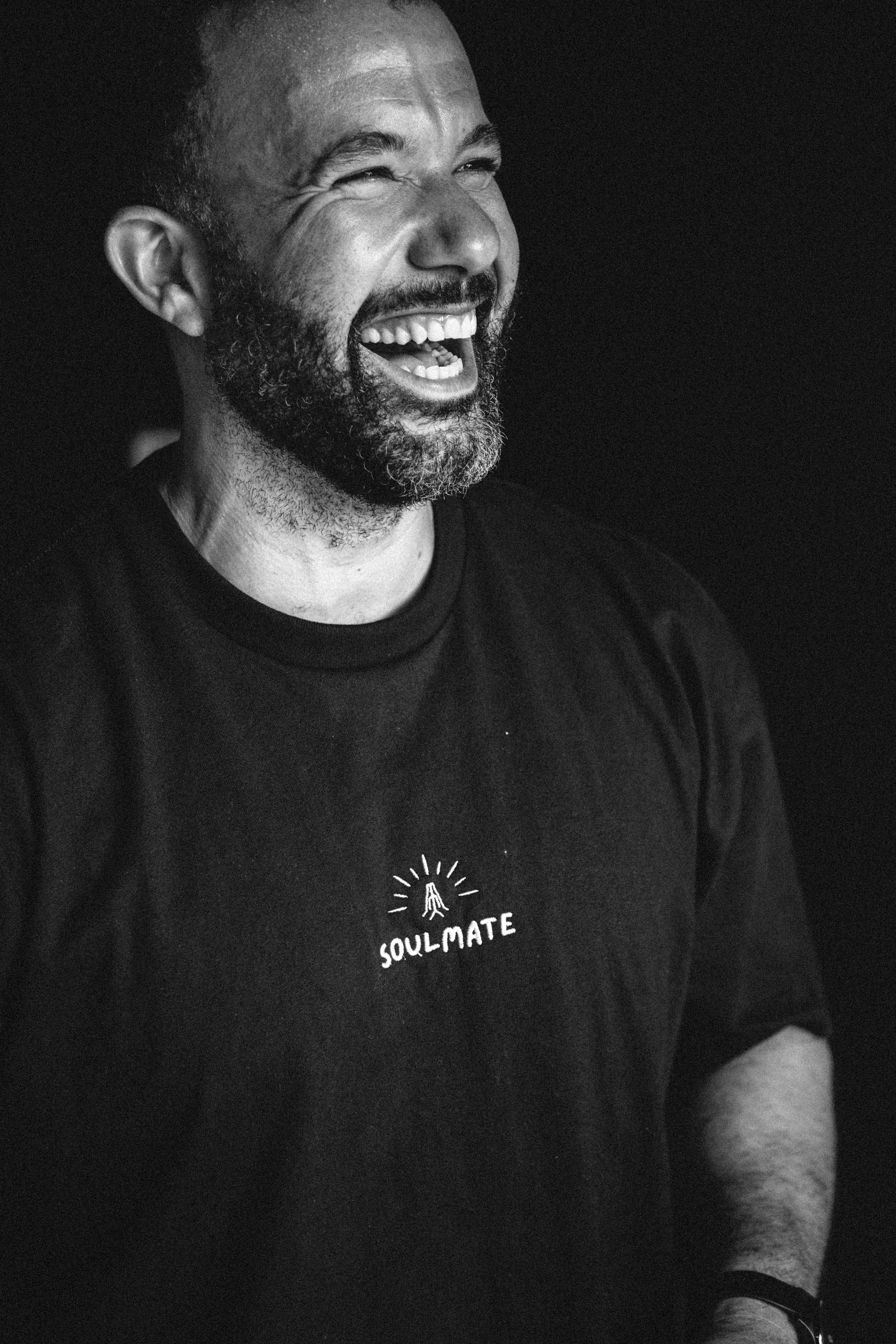 Tarik Hassan